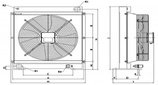 Projetos Personalizados